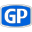 wordhunch.com favicon